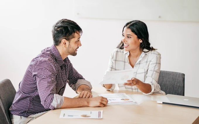 Habilidades blandas para liderar con exito