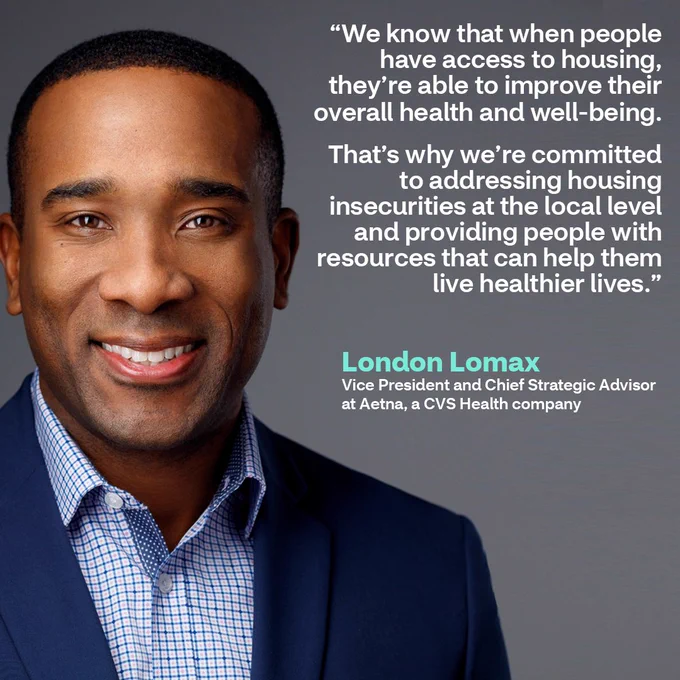 Quote from London Lomax