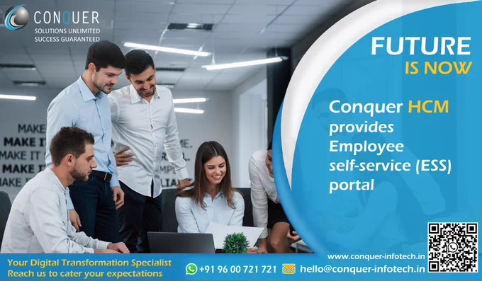 #ManagementSoftware #hrhumanresources #TalentAcquisitionManager #hcmplatforms  #ceo #cfo #cfos  #hrmanagers #startup #uae #dubai