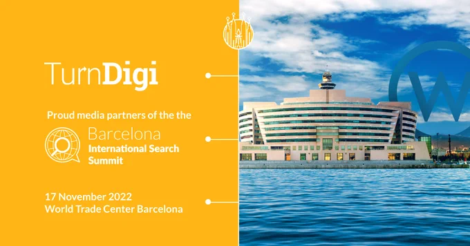 Turn Digi Media Partner