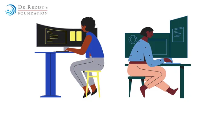 Women in STEM