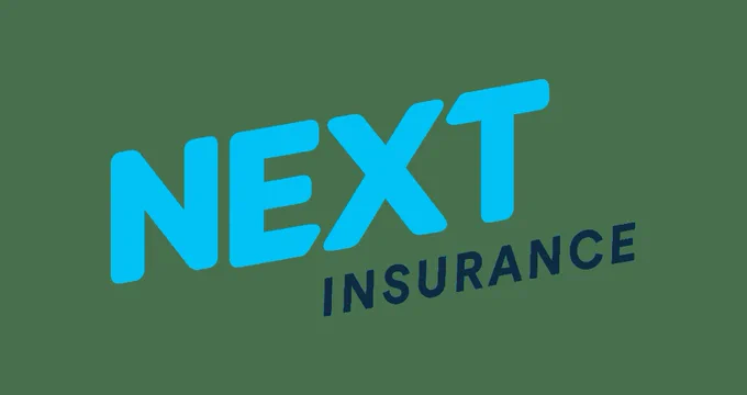 Logo for "Next Insurance Company" (via LunovaInsurance.com local Next Insurance agents near you in Massachusetts near Marlborough, Maynard, Acton, Arlington, Ashby, Ashland, Ayer, Bedford, Belmont, Berlin, Billerica, Braintree, Bolton, Boston Boxbor, Burlington, Cambridge, Carlisle, Chelmsford, Concord, Dover, Dracut, Dunstable, Easton Boston, Everett, Framingham, Grafton, Groton, Holliston, Hopkinton, Hudson, Lexington, Lincoln, Littleton, Lowell, Malden, Marlborough, Maynard, Medford, Melrose, Natick, Needham, Newton, North Reading, Norwood, Pepperell, Reading, Sherborn, Shirley, Somerville, Stoneham, Stow, Sudbury, Tewksbury, Townsend, Tyngsboro, Wakefield, Waltham, Watertown, Wayland, Wellesley, Westboro, Westford, Weston, Weymouth, Wilmington, Winchester, Worcester, and Woburn:
Lunova Insurance
14A Winthrop St Marlborough, MA 01752 1-508-258-7195
https://www.lunovainsurance.com/  "LunovaInsurance.com's MIT  (Massachusetts of Insurance Technology)" MassachusettsInsuranceTechnology