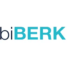 Logo for Berkshire's "BIBERK Insurance" (via LunovaInsurance.com local Biberk Insurance-agents near you in Mass. near Marlborough, Maynard, Acton, Arlington, Ashby, Ashland, Ayer, Bedford, Belmont, Berlin, Billerica, Braintree, Bolton, Boston Boxbor, Burlington, Cambridge, Carlisle, Chelmsford, Concord, Dover, Dracut, Dunstable, Easton Boston, Everett, Framingham, Grafton, Groton, Holliston, Hopkinton, Hudson, Lexington, Lincoln, Littleton, Lowell, Malden, Marlborough, Maynard, Medford, Melrose, Natick, Needham, Newton, North Reading, Norwood, Pepperell, Reading, Sherborn, Shirley, Somerville, Stoneham, Stow, Sudbury, Tewksbury, Townsend, Tyngsboro, Wakefield, Waltham, Watertown, Wayland, Wellesley, Westboro, Westford, Weston, Weymouth, Wilmington, Winchester, Worcester, and Woburn:
Lunova Insurance
14A Winthrop St Marlborough, MA 01752 1-508-258-7195
https://www.lunovainsurance.com/  "LunovaInsurance.com's MIT  (Massachusetts of Insurance Technology)" MassachusettsInsuranceTechnology