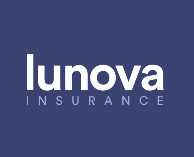 Logo for the"Lunova Technology Insurance Company" (via our local Mass Insurance agents near you in Massachusetts near Marlborough, Maynard, Acton, Arhol, Arlington, Ashby, Ashland, Bedford, Belmont, Berlin, Billerica, Braintree, Bolton, Boston Boxbor, Burlington, Cambridge, Carlisle, Chelmsford, Concord, Dover, Dracut, Dunstable, Easton Boston, Everett, Framingham, Gill, Grafton, Groton, Holliston, Hopkinton, Hudson, Lee, Lexington, Lincoln, Littleton, Marlborough, Maynard, Medford, Melrose, Natick, Needham, Newton, North Reading, Norwood, Pepperell, Reading, Sherborn, Shirley, Somerville, Stoneham, Stow, Sudbury, Tewksbury, Townsend, Tyngsboro, Wakefield, Waltham, Watertown, Wayland, Wellesley, Westboro, Westford, Weston, Weymouth, Wilmington, Winchester, Worcester, or WAthol,

Lunova Insurance
14A Winthrop St Marlborough, MA 01752 1-508-258-7195
https://www.lunovainsurance.com/  "LunovaInsurance.com's M.I.T.  [Massachusetts' of Insurance Technology]" MassachusettsInsuranceTechnology.