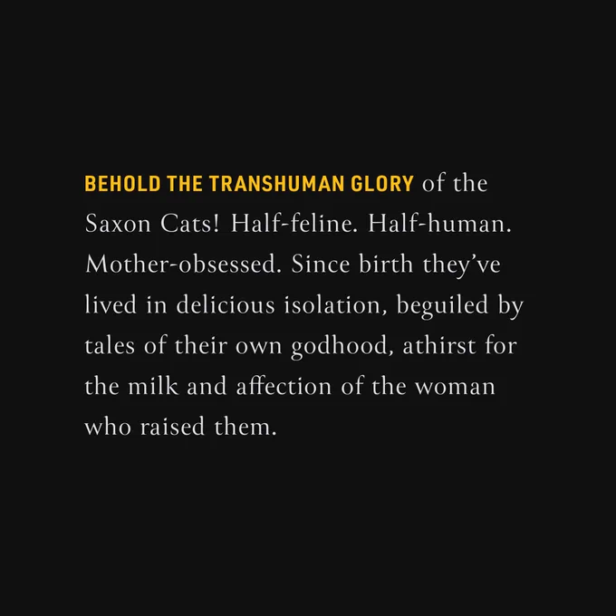 Transhumanism is a philosophical and intellectual movement which advocates the enhancement of the human condition by developing and making widely available sophisticated technologies that can greatly enhance longevity and cognition. It also predicts the inevitability of such technologies in the future.