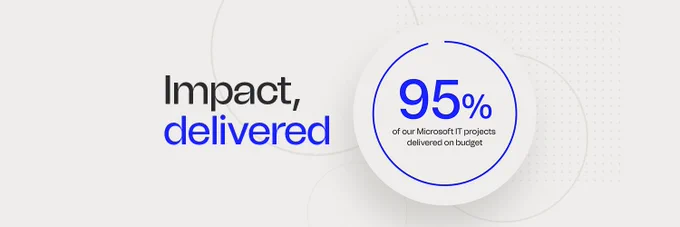 Codec launch new brand and website