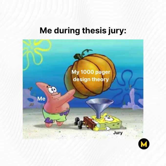#materialdepot #architecture #interiordesign #material #architecturedaily #architecturedesign #inspiration #funny #lifeofanarchitect #archimemes #architecturememes #materialpalette #materialboard #architectsofindia #archinspiration #thesis #clientdiaries #moodboards #Interiordecor #interiordecorating #architectsofindia #archinspiration #archistudent #buildingmaterial #architecturememes #archimemes #lifeofanarchitect #architecturestudent #materialpalette #materialboard