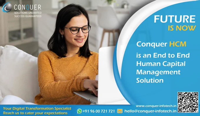 #ManagementSoftware #hrhumanresources #TalentAcquisitionManager #hcmplatforms  #ceo #cfo #cfos  #hrmanagers #startup #uae #dubai