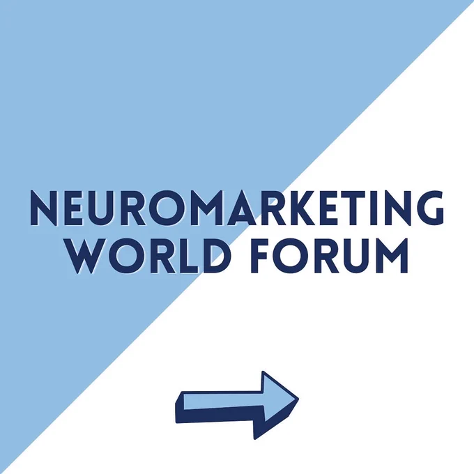 www.neuromarketingworldforum.com