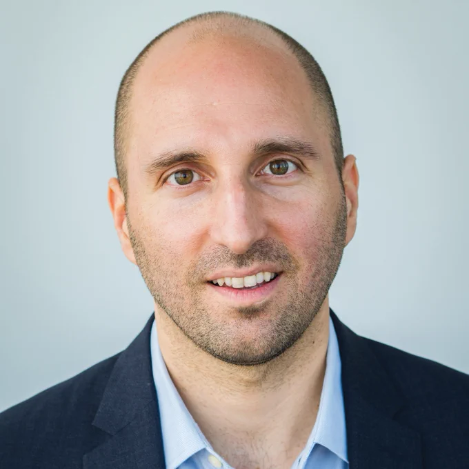Dr. Reinhart's research combines electrophysiology, noninvasive neuromodulation, and behavior to understand the large-scale mechanisms of human cognition in health and disease, and to develop drug-free, neuroscience therapeutics to help people with brain disorders.