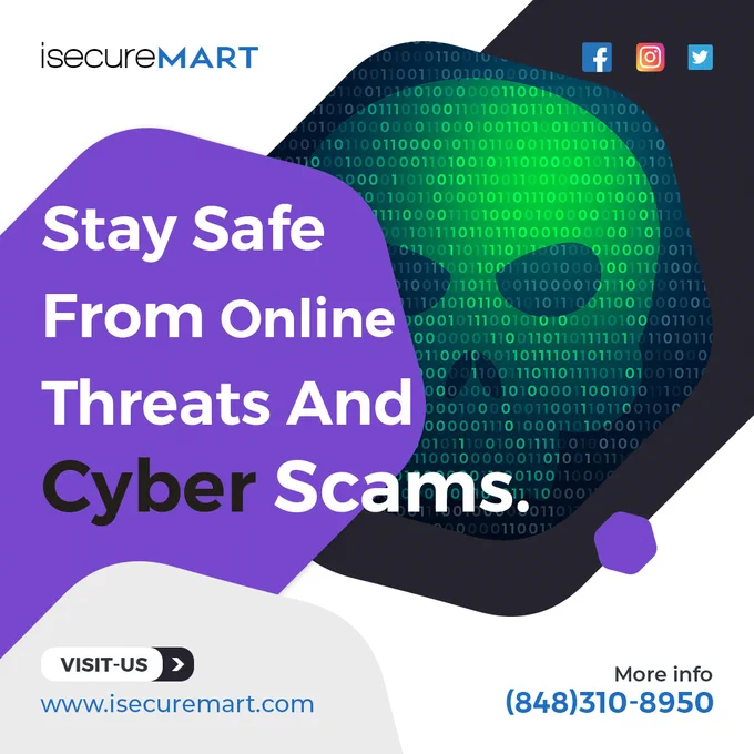 onlinethreats_isecuremart_isecuremart.com