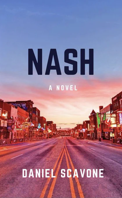 https://www.amazon.com/Nash-Daniel-Scavone/dp/1949472485/ref=tmm_pap_swatch_0?_encoding=UTF8&qid=1659704881&sr=8-1