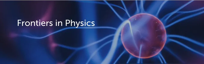 Although emerging #quantumcomputers are not yet fault-tolerant, new algorithms exist that have innate noise resilience and modest qubit requirements. There are promising indications that near-term devices could be used to accelerate or enable solutions to problems in domains ranging from molecular chemistry to combinatorial optimization and machine learning.