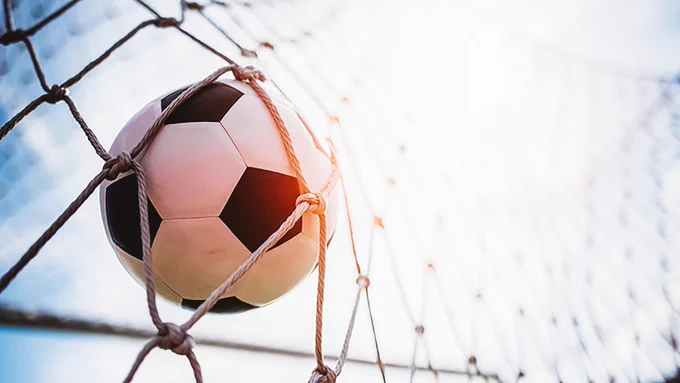 Football.