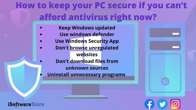 pcsecurity_isoftwarestore_isoftwarestore.co
