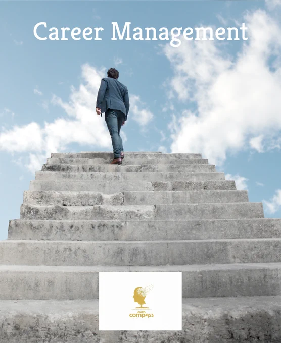 Are you looking for a profissional change?

You can do it with professional help 👉 https://lnkd.in/d6-S2587