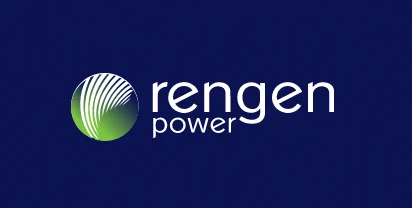 Skylark has helped Rengen Power to increase visibility, automate processes and mitigate risk for remote wind farm contractors. With an immediate view of event records or site visits they now have full traceability and improved operational visibility. Site inductions can be issued directly to a contractor’s mobile app allowing them to carry their inductions out remotely and compliantly. 