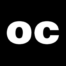 Open Captions