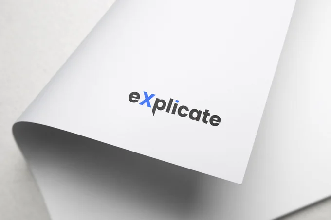 Brand guidelines help to express and manage a brand in a beautiful and specific way.
This design is meant to give an idea about the brand guide of Explicate design. Follow and Appreciate if you like. Contact below to design or team up.
Email        :explicatedesign@gmail.com

