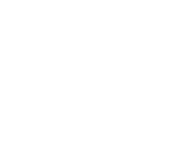A graphic of flames and a sausage on the end of a fork, with the text: "Fires and BBQs in Parks pose a significant danger to life!"