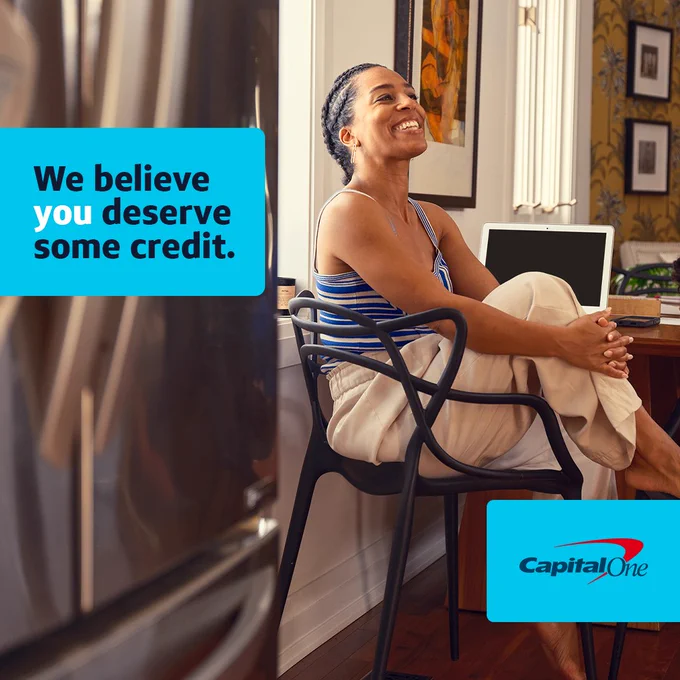 You've got this. We've got you.