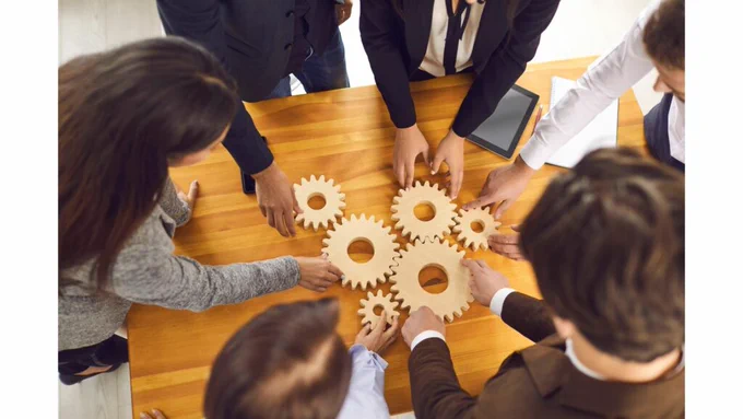 #ProjectManagementTools	Project Management