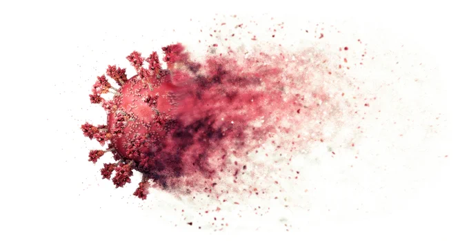 Illustration by Getty Images