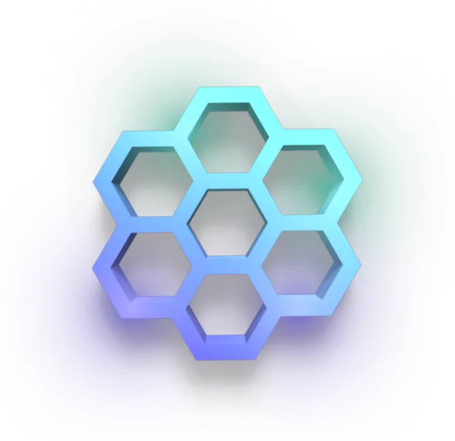 The invertase logo