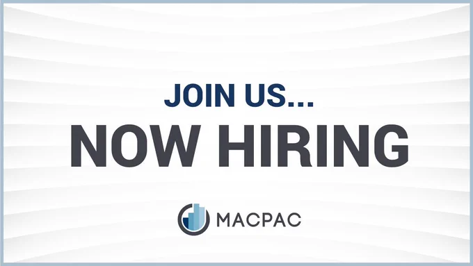 Join us "now hiring" graphic 