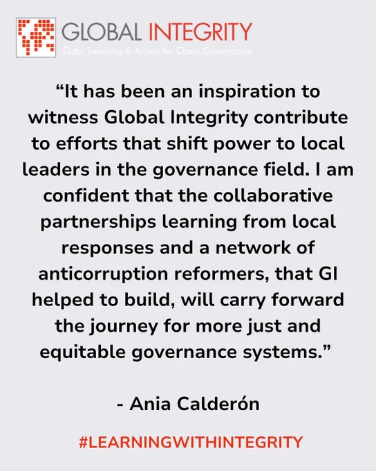 quotes from GI Board