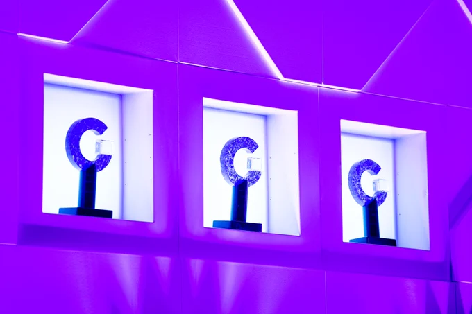https://syndeoinstitute.org/about/press/cable-hall-of-fame-class-of-2024/