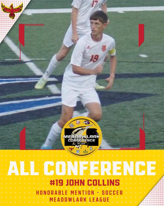 conference