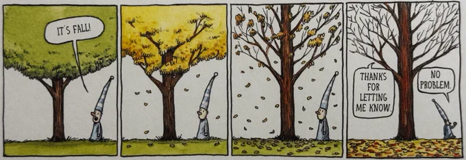 from Macanudo #2