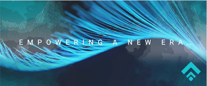 A short promotional video introducing the new Picocom PC805 - the industry’s first system-on-chip for 5G small cell Open RAN radio units.