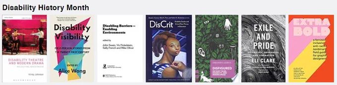Coverflow: https://libsearch.arts.ac.uk/