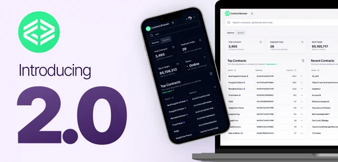 https://contractbrowser.com