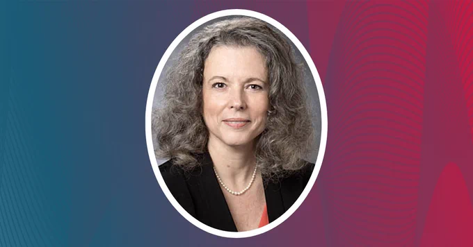 Anna Scheyett on Cultivating Curiosity