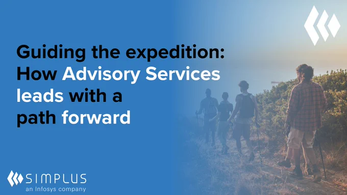 https://www.simplus.com/guiding-the-expedition-how-advisory-services-leads-with-a-path-forward/?utm_source=twitter&utm_medium=post&utm_campaign=daily-post