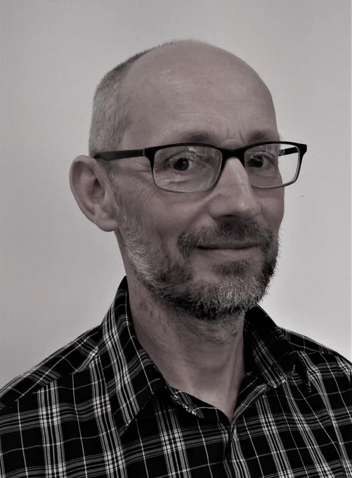 Join Dr. Sacha Molitorisz on the Deepfake panel during the #CDRC23 festival