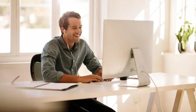 Are you working at home? Is your PC working well as you expected? Aside from the cyber-attacks that you are worrying about, one issue that most PC users encounter is low-performance PC operating systems. What is the reason behind this issue, and how can it be addressed? Are there any possible solution/s to this problem?