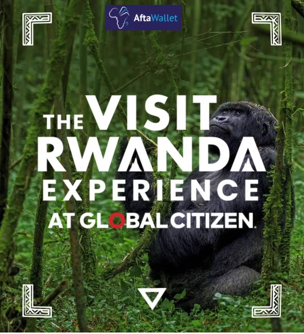 Afta Wallet, provides access to seamless borders in Africa, one currency at a time. Your local currency worries are over once you start using Aftawallet for all your transactions across borders.