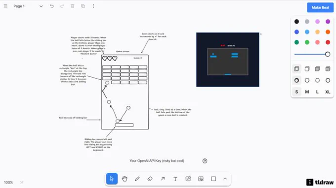 AI News