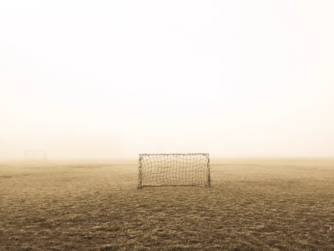 Photo - Glenn Carrie UNSPLASH