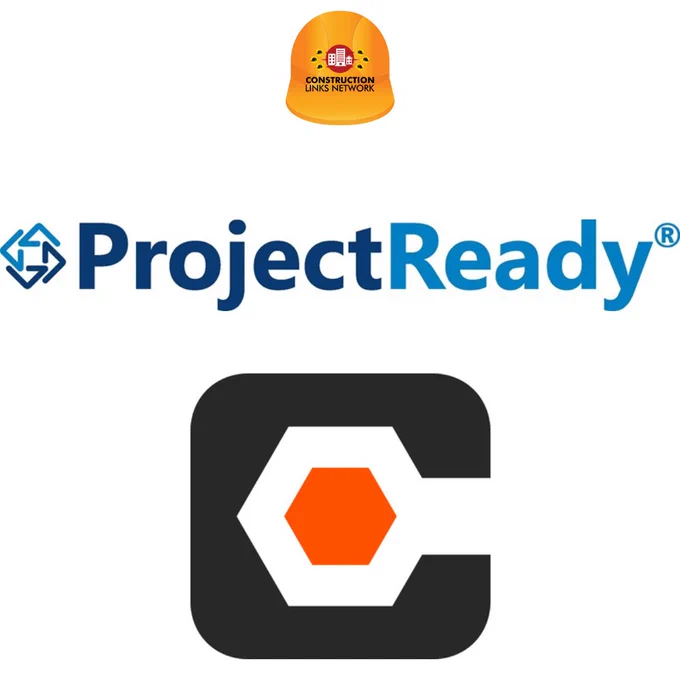 ProjectReady - a leading provider of collaborative project information management software for #AEC projects recently announced a new automated site setup feature marking a significant milestone within its involvement on the Procore Technologies App Marketplace. Learn more at https://t.ly/0vaFb - #contech 