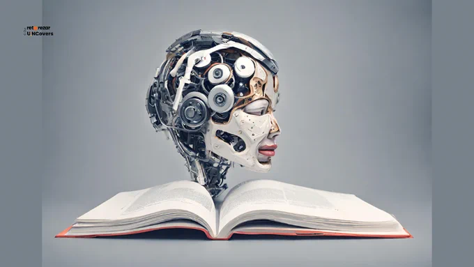 chatbots