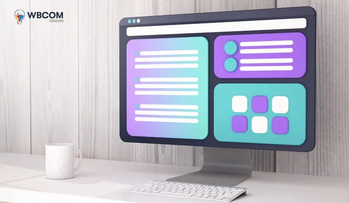 Transform your WordPress forms