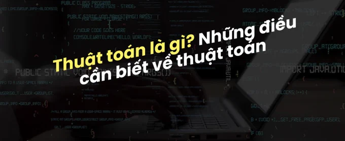 12 thuật toán cơ bản lập trình viên cần biết 
- Thuật toán Hashing
- Thuật toán tìm kiếm
- Thuật toán sắp xếp
- Thuật toán lập trình động
- Thuật toán Dijkstra
- Thuật toán Mô-đun
- Thuật toán biến đổi Fourier 
- Thuật toán mã hóa Huffman
- Thuật toán các tập không giao nhau
- Hệ số tích phân
- Thuật toán phân tích cú pháp và xâu ký tự 
- Thuật toán phân tích liên kết