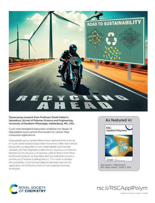 motorcycle and windmills in the background