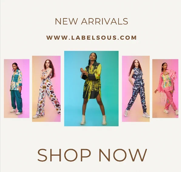 LabelSOUS, Co ords, Jumpsuit, Coords, Co ord set, tops, dressed