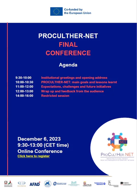 https://civil-protection-knowledge-network.europa.eu/events/save-date-6-december-2023-proculther-net-final-virtual-conference
